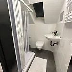 Smile Апартаменты Дуйсбург