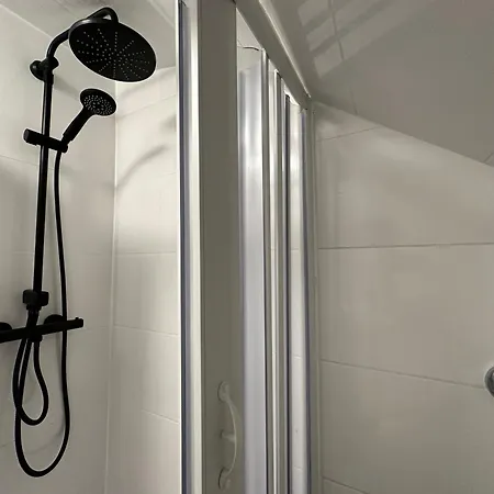 Apartamento Smile Duisburgo