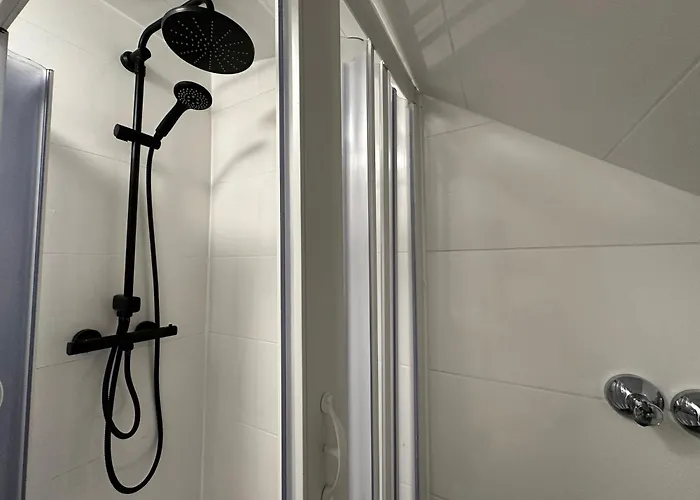 Appartement Smile Duisbourg